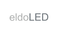 Trusted by Eldoled for pcb fabrication and assembly