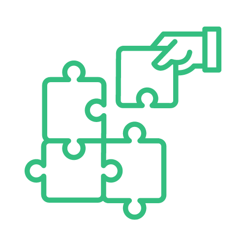 PCB Assembly Services, Printed Circuit Board Assembly Service