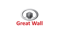 Trusted by Great wall as pcb manufacturer