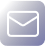 icon email2