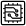 icon types pcb