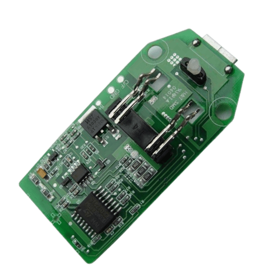 img medical pcb 4 min