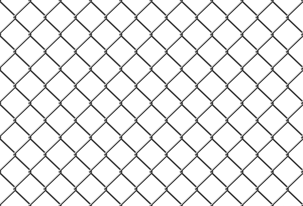 mesh grid