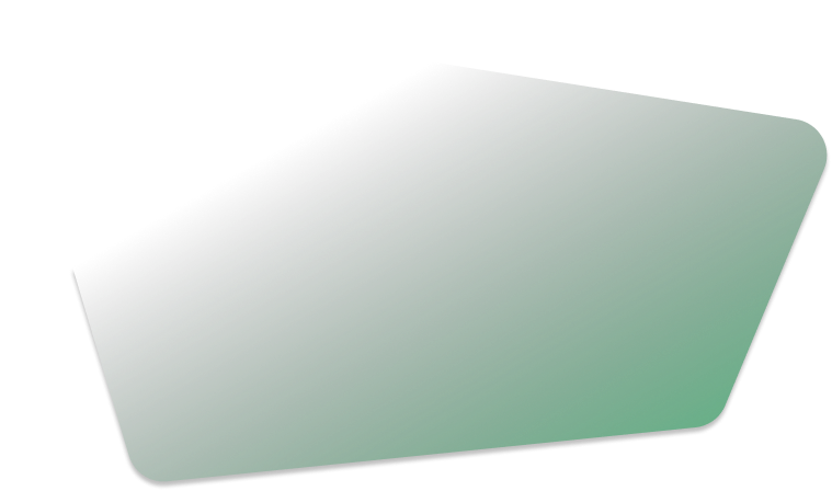 overlay vector.png