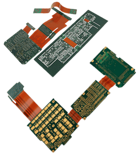 pcb contract img4