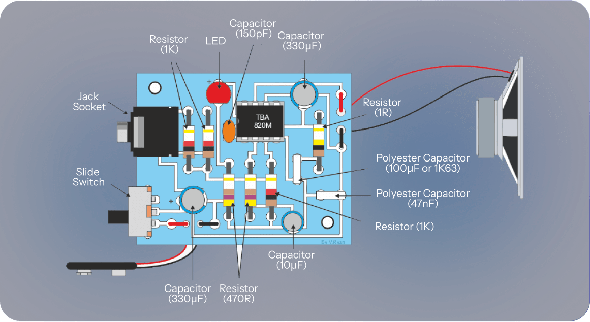 pcb parts3 min