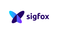 Trusted by Sigfox - as pcb board maker