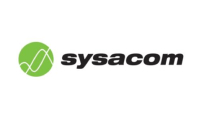 Trusted by Sysacom for pcb production