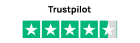 trustpilot