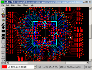 13 Best Free Gerber Viewer For Your Pcb Design