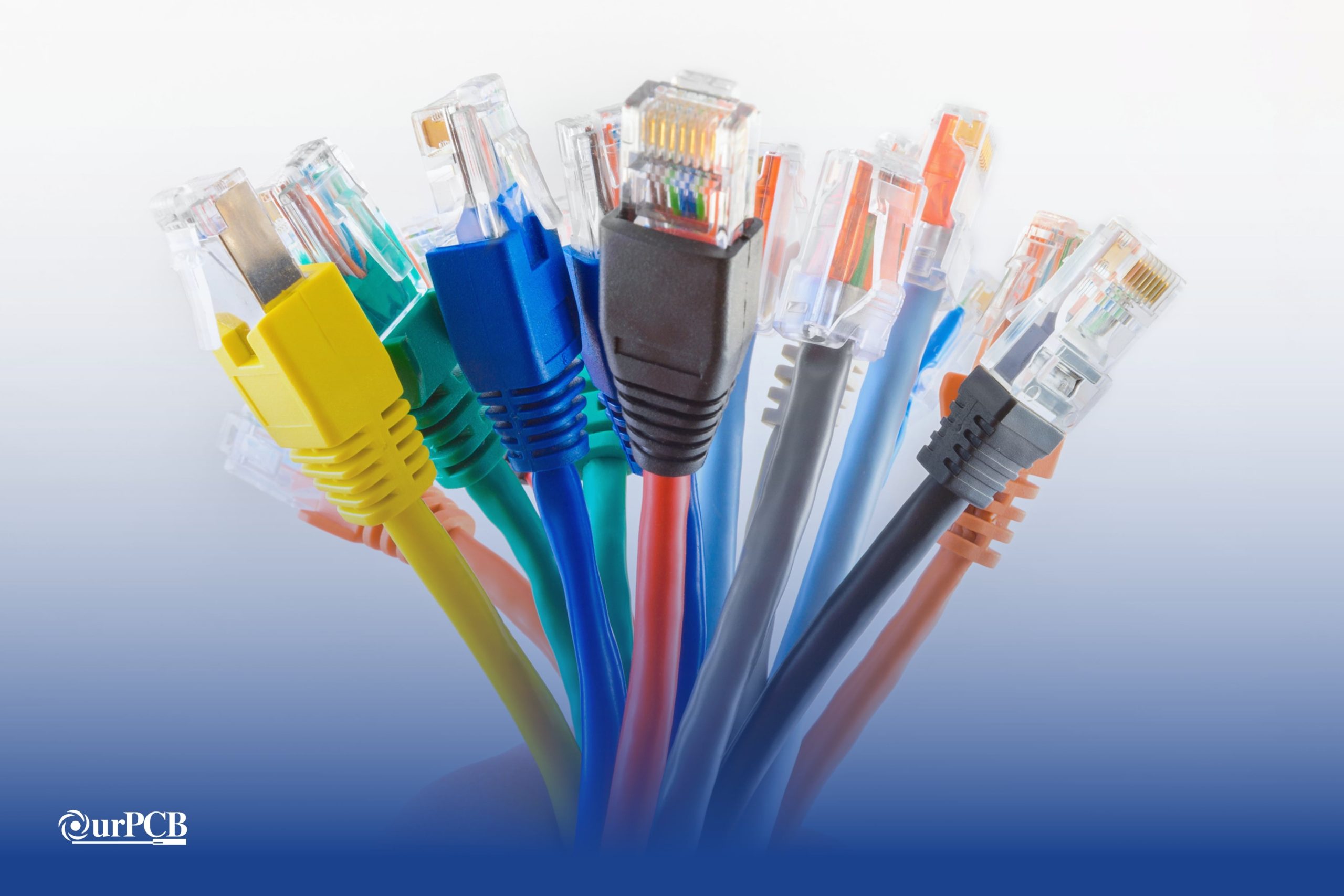 What Are Some Other RJ Cable Types